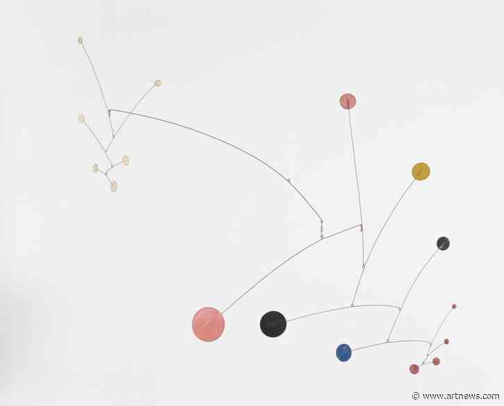 Fine Arts Museums of San Francisco to Receive Significant Gift of 19th- and 20th-Century American Art