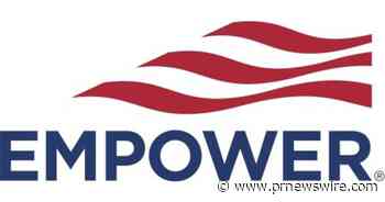 As 1 in 3 households with student loans prepare for $1,000+ payments per month, many Americans plan to increase credit card debt