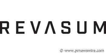 REVASUM (ASX: RVS) secures a Letter of Intent to purchase a 6EZ silicon carbide CMP system from SENIC, a leading silicon carbide substrate manufacturing technology company in Cheonan, South Korea