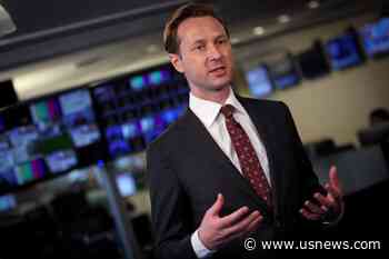 Head of US 'KleptoCapture' Unit Targeting Russian Oligarchs Leaves DOJ