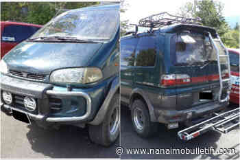 Amber Alert: Police say Verity Bolton might have access to additional vehicle