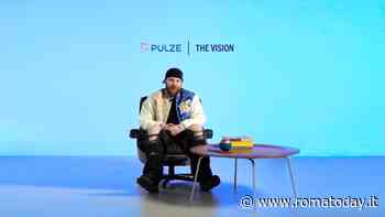 La campagna che alza il volume sul potere delle emozioni attraverso un mix di colori e musica