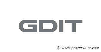GDIT Awarded $320 Million in Consular Services Task Orders by the Department of State