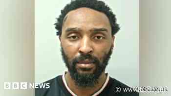 Lancaster death threats child rapist jailed for 24 years