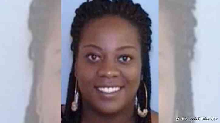 Family Seeks Answers As Black Woman Remains Missing After Nearly Two Weeks