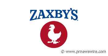 Zaxby's celebrates National Chicken Wing Day with free bone-in wings