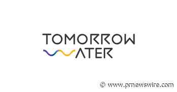 John Cockerill and Tomorrow Water Join Forces to Boost Wastewater Treatment Efficiency and Biogas Production