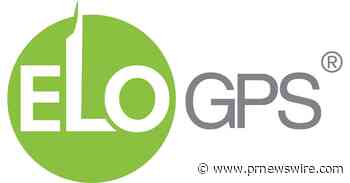 Elo GPS Tracks Down Stolen Cars: From AirBnB Burglar to Gunpoint Robbery