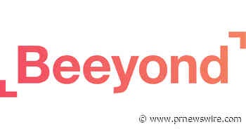Beeyond Media recauda 10 millones de dólares en una ronda de capital semilla para impulsar el crecimiento en Estados Unidos y Latinoamérica