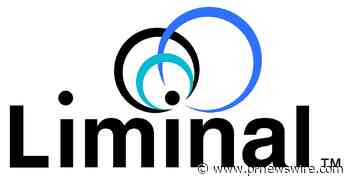 32 Providers Recognized as Market Leaders on Liminal's Link Index Report for Account Opening for Financial Services. Buyers Poised to Reap $3.50 ROI for Every Dollar Invested