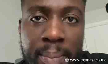 Side hustle expert shares ‘stupid easy’ way to make £700 in three hours