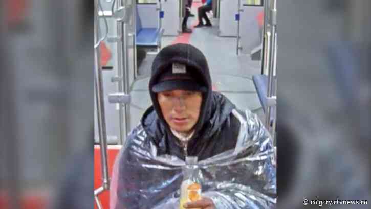 Police seek public help identifying robbery, assault suspects