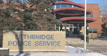 ‘Lethbridge is a very safe city’: Officials respond to Crime Severity Index data