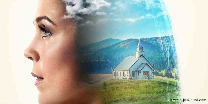 'When Calls The Heart' Season 10 Full Cast List: Over 15 Fan Favorite Stars Returning, Plus One New Addition!