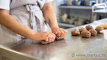 Änderungen im August 2023: Steuerbescheid, Mindestlohn und strengere EU-Regeln