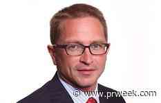 FTI Consulting strategic comms revenue jumps 15% in Q2