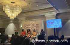 How to fight back against the ‘war on DEI’ in Florida and across the nation