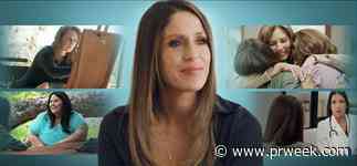 GSK rolls out meningitis B awareness short film