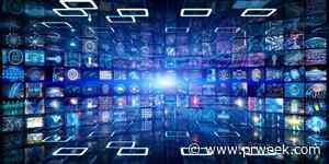 BCW partners with information defense company Limbik to fight misinformation