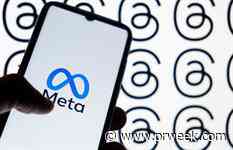 Meta hires Andrea Gellert as VP, global business and product marketing