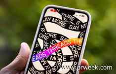 How Threads can avoid unraveling