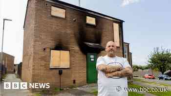 E-bike battery fires prompt call for better regulation