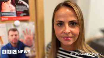 Bank staff defy customers to prevent £55m of fraud in 2022