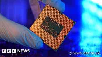 Semiconductors: Can India become a global chip powerhouse?