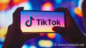 GenZ im Fokus: Wie TikTok das Recruiting revolutioniert