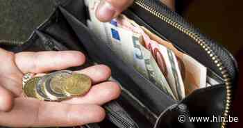 Vrij aanvullend pensioen via werkgever is grote flop:  iets meer dan 1.100 aanmeldingen in drie jaar tijd