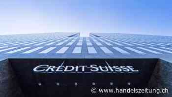 UBS startet Entlassungen bei Investmentbankern