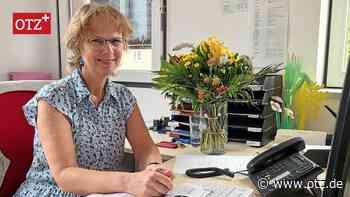 Berufliche Erfüllung mit hoher emotionaler Belastung in Jena