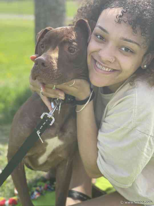 "She was my everything"; parents search for answers one month after shooting