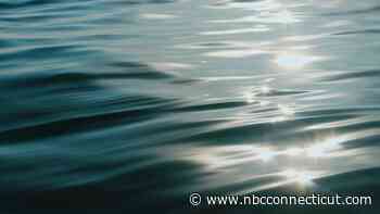 Search continues for CT teen that went swimming at RI beach