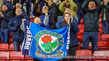 Club to sign official 'memorandum of understanding' with Rovers fans