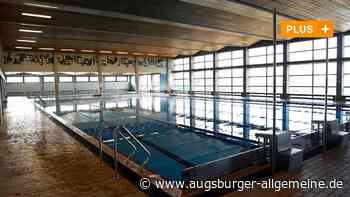 Schwimmbad-Pläne schlagen Wellen im Stadtrat