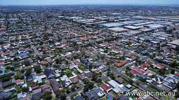 Some Australian suburbs are experiencing another property market boom. Is yours one of them?