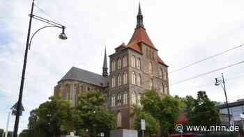 Klassik und Jazz in der Marienkirche