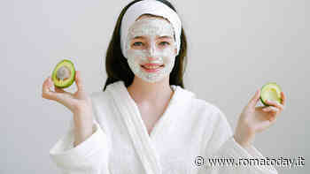 Come preparare la pelle all’estate