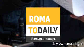 Rimborsi per chi ha subito un blackout, inchiesta sugli alberi caduti. ASCOLTA il podcast di oggi 28 luglio 2023