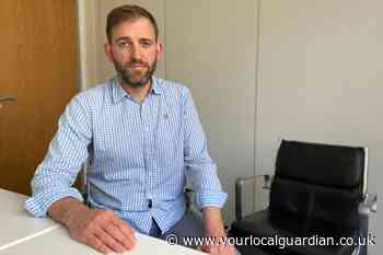 Met Police has 'rotten core' says ex-detective Tom Coling