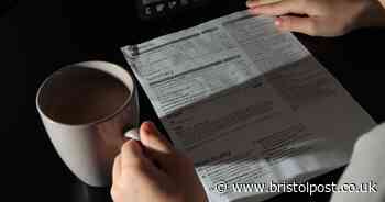 Energy bills predicted to fall again before winter