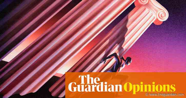 Artificial intelligence is powering politics – but it could also reboot democracy | Polly Curtis