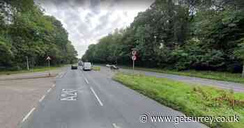 Speed limit on notorious A217 'mad mile' between Banstead and Sutton to be cut