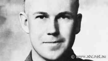 Queensland hairdresser's Victoria Cross sells for more than  $1.4m as family offloads 'treasure'