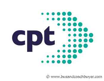 CPT sets up zero-emission rural bus taskforce