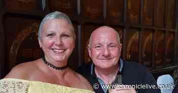 Mum tragically died of breast cancer after doctors missed fatal tumour for months