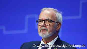 Investitionsbank-Chef: Ukraine kann wirtschaftlich mithalten