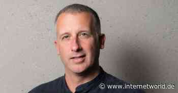 SevenOne, Dentsu, Otrium: Das sind die wichtigsten Köpfe der Woche