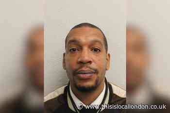 Notting Hill man jailed for sexual assault in Hackney